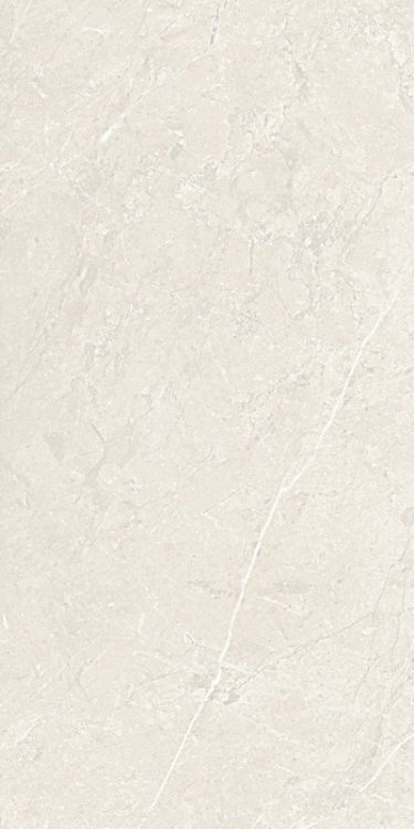 Malaysia Mount White Matte 12 x 24